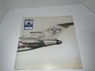 Beastie Boys Licensed To Ill Clear Vinyl LP Limited Edition Ricky Powell DEF JAM