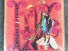 Grateful Dead   Live   MFSL Limited Edition   Low #551   FACTORY SEALED