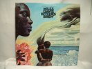 MILES DAVIS/BITCHES BREW/VG++