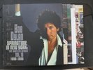 Bob Dylan Bootleg Series  Vol 16 Sometime in New York Third Man Records Vault