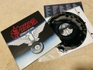 SAXON -  