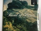 Band of Horses Mirage Rock Vinyl New Sealed Gatefold Edition Poster 88725456331