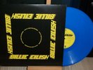 BILLIE EILISH LIVE AT THE THIRD MAN RECORDS BLUE RSD RECORD BAD GUY COPYCAT BURY