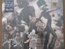 My Chemical Romance – The Black Parade (UO, Smokey Vinyl, LP) BRAND NEW SEALED