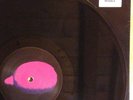 U2 LEMON Island Records 12 LEM DJ2 VINYL 12