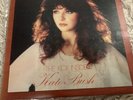 Kate Bush The Kick Inside LP Yugoslavia Issue