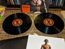Travis Scott - RODEO - Vinyl 2 LP - VG Wax  Rare