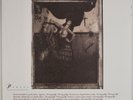 THE PIXIES: Surfer Rosa 180g CAD Indie Rock LP NM- Vinyl