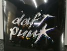 Vinyle Daft Punk - Discovery Edition Limitée 2 Vinyl Gatefold 2021 ?