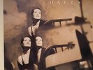 Martha Davis - Policy - Vinyl LP