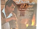 Dream With Dean - The Intimate Dean Martin LP orig  1964 Reprise SEALED