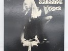 Scorpions InTrance RCA Records RVP-6050-A