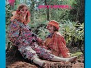 Jimmy Campbell - Half Baked   [12