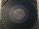 1983 Factory FAC 73 New Order Blue Monday / The Beach 12” Single Vinyl Record