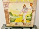 ELTON JOHN - GOODBYE YELLOW BRICK ROAD - VINYL / LP / ALBUM - 2014 TRIFOLD 180G