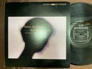 BILL EVANS WALTZ FOR DEBBY RIVERSIDE SMJ 6118 STEREO JAPAN Vinyl LP