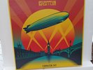 Led Zeppelin Celebration Day box set