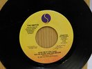The Smiths promo alt rock 45 Stop Me If You Think Youve Heard This One Before
