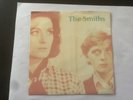 The Smiths 7