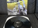 NOFX - The Decline [Vinyl]