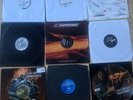 J-Majik Drum&Bass/Jungle Tracks Kathy Brown/Top Cat/Wickaman/Infrared/Hoodlum