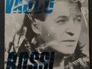 Lp Vasco Rossi - Liberi Liberi - EMI Italy - Vg+