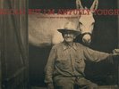 I'M OLD BUT I'M AWFULLY TOUGH - Traditional Ozark Music- 1976 2Lp w/Booklet