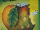 Catapilla-same UK prog jazz sealed reissue lp