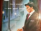 NM EX FRANK SINATRA 10