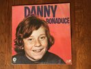 Danny Bonaduce Vinyl record LP LN-1015 MGS 3151
