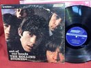 FFRR The Rolling Stones LP “Out of our heads??” London PS.429 ? w/ Satisfaction