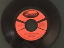 Monofide Never Get Rid of Me Rare Soul 45 RPM (1981)