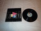 Bronski Beat LP The Age Of Consent 1984 MCA-5538 EX