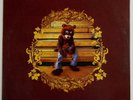 Kanye West The College Dropout promo 2 LP set w/ insert ex/ nm/ nm 2004 beauty