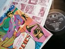 The Beatles - A Collection Of Beatles Oldies  (Vinyl - LP) EX Repress 1969