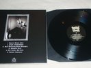 SPECTRAL WOUND DIABOLIC THIRST LP VINYL RARE FORTERESSE UADA MGLA DARKTHRONE