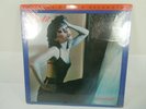 PAT BENATAR - IN THE HEAT OF THE NIGHT — Sealed MFSL Original Master Recording