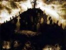 CYPRESS HILL - BLACK SUNDAY (2LP)