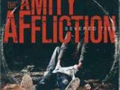 The Amity Affliction - Severed Ties (Transparent Purple) (LP)