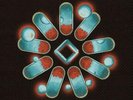 Ocean Alley - Lonely Diamond (Transparent Blue) (2LP)