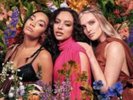 Little Mix - Between Us (2LP)