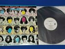 ROLLING STONES - SOME GIRLS Original Master Recording MFSL 1-087 VG/EXC