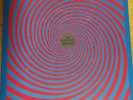 The Black Keys - Turn Blue - 180 Gram Vinyl - Includes Poster