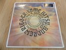 Yume Bitsu / Andrew Rieger Split 12