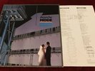 Depeche Mode Some Great Reward OG  ‘84 Mute/Sire Records NM Vinyl NICE