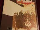 Led Zeppelin Robert Ludwig “Hot Mix” OG ‘69 NM- Vinyl HTF