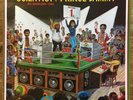 SCIENTIST V PRINCE JAMMY BIG SHOWDOWN AT KING TUBBY'S 1980 VINYL RECORD
