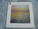Amancio D'Silva - Reflections 1971 UK LP COLUMBIA 1st STAN TRACEY