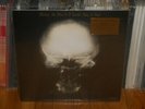 MINISTRY the mind is a terrible thing to taste COLOR LP NEW audiophile 180 gram