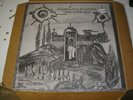 Creative Arts Ensemble - One Step Out double LP new sealed Outer National jazz